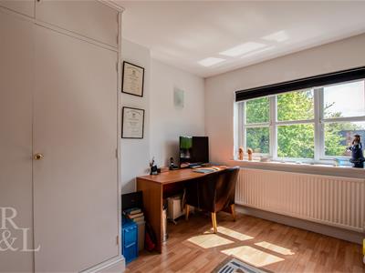 Picture 27